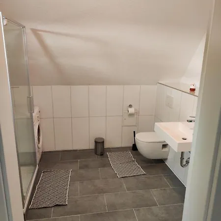 Ricard * Bad Säckingen