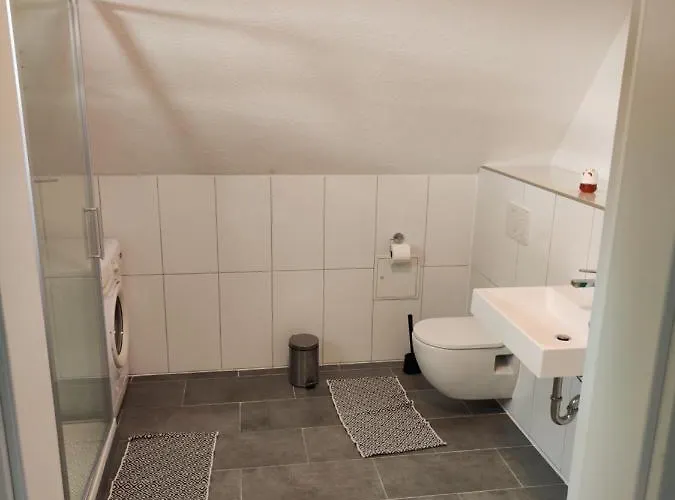 Ricard * Bad Säckingen