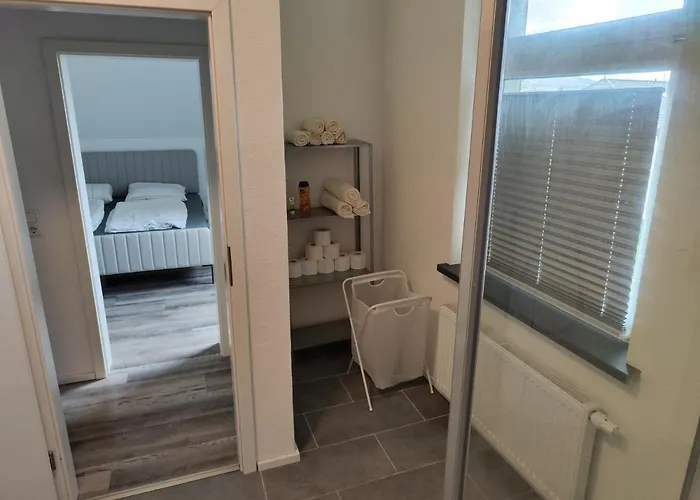 Ricard Bad Säckingen