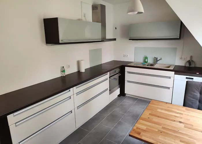 Ricard Bad Säckingen